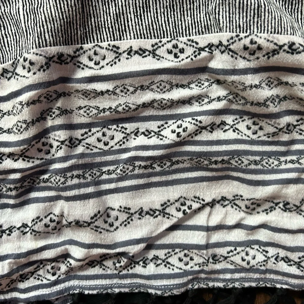 Victoria’s Secret, Women, Bathing Suit Coverup